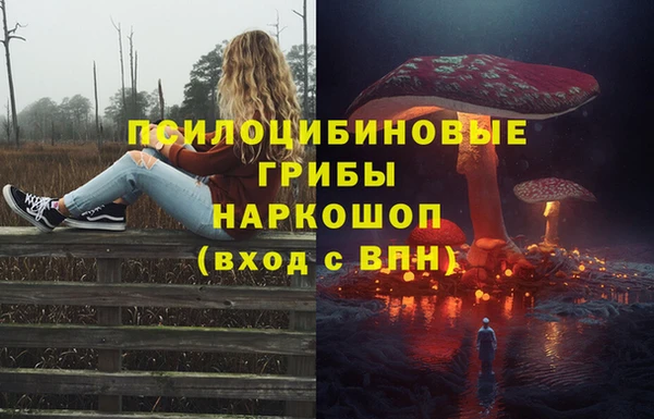 мдма Нея
