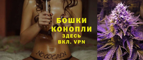мяу мяу мука Нефтекумск